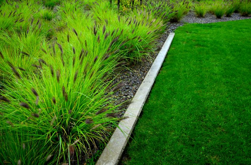 Concrete Edging Cost Guide — Cost of Concrete Edging